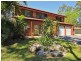 6 Glyn Court, Redbank Plains QLD 4301