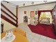 6 Glyn Court, Redbank Plains QLD 4301