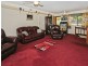 6 Glyn Court, Redbank Plains QLD 4301