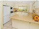 6 Glyn Court, Redbank Plains QLD 4301