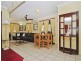 6 Glyn Court, Redbank Plains QLD 4301