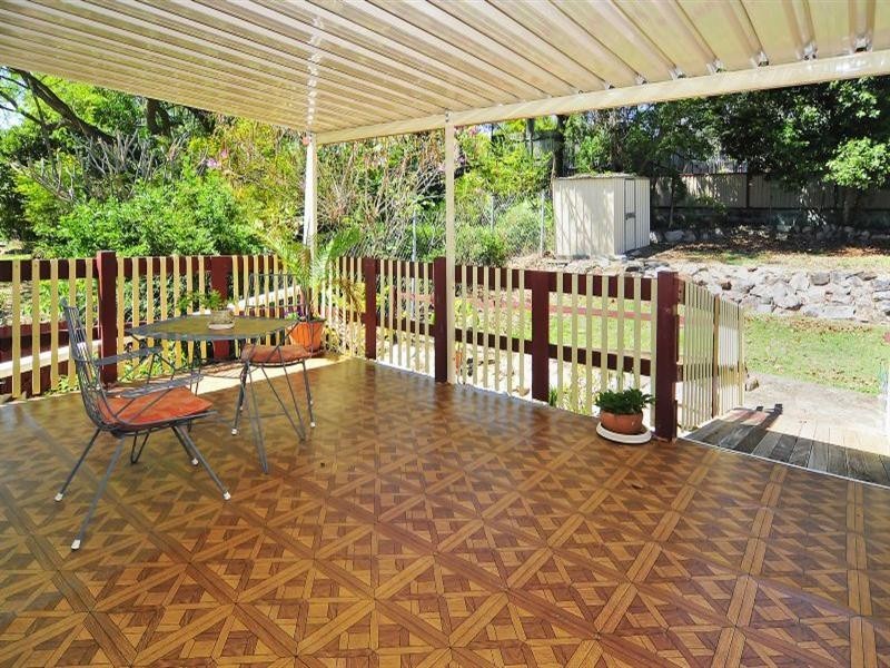 6 Glyn Court, Redbank Plains QLD 4301