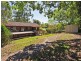 6 Glyn Court, Redbank Plains QLD 4301