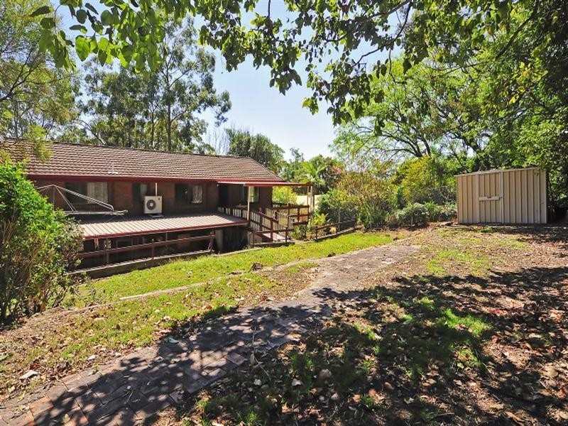 6 Glyn Court, Redbank Plains QLD 4301