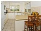6 Glyn Court, Redbank Plains QLD 4301