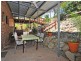6 Glyn Court, Redbank Plains QLD 4301
