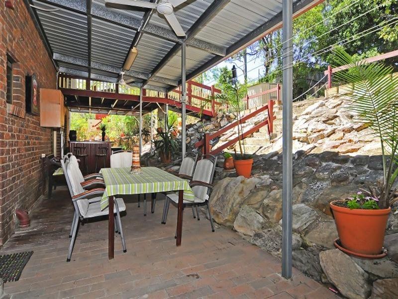 6 Glyn Court, Redbank Plains QLD 4301