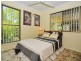 6 Glyn Court, Redbank Plains QLD 4301