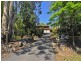 6 Glyn Court, Redbank Plains QLD 4301