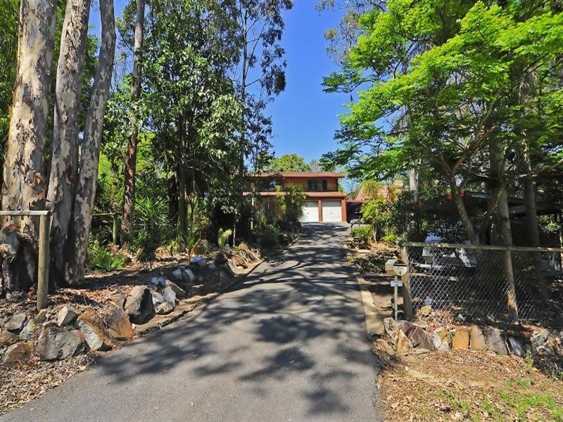 6 Glyn Court, Redbank Plains QLD 4301
