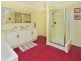 6 Glyn Court, Redbank Plains QLD 4301
