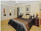6 Glyn Court, Redbank Plains QLD 4301
