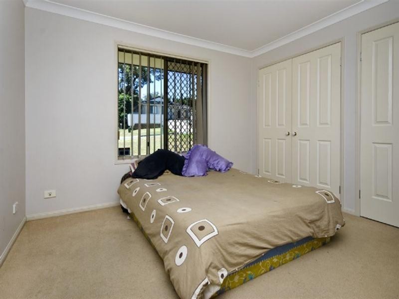 18 McKerrow Crescent, Goodna QLD 4300