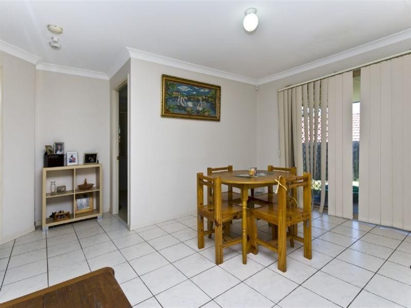 18 McKerrow Crescent, Goodna QLD 4300