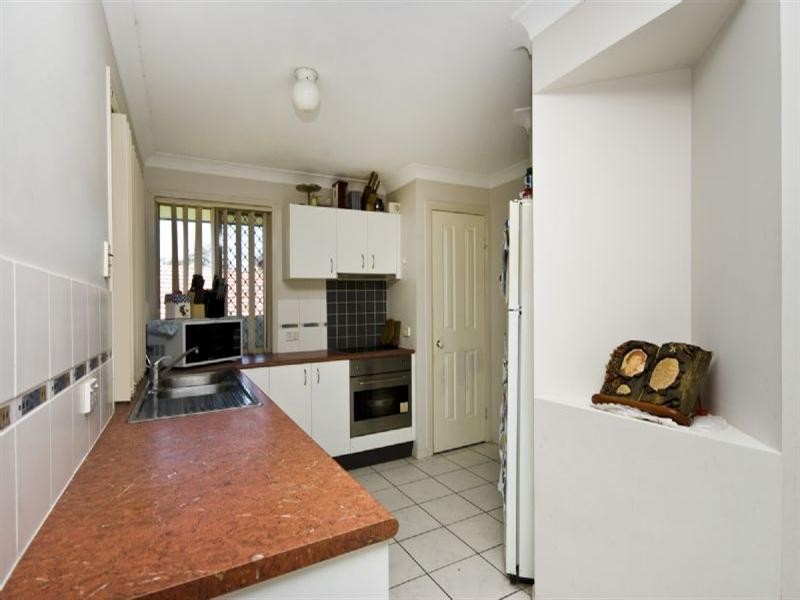 18 McKerrow Crescent, Goodna QLD 4300