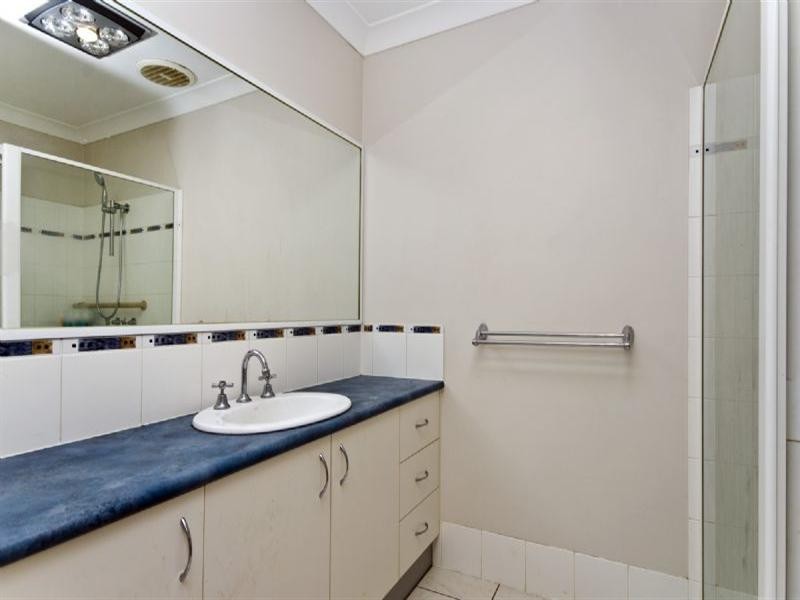 18 McKerrow Crescent, Goodna QLD 4300