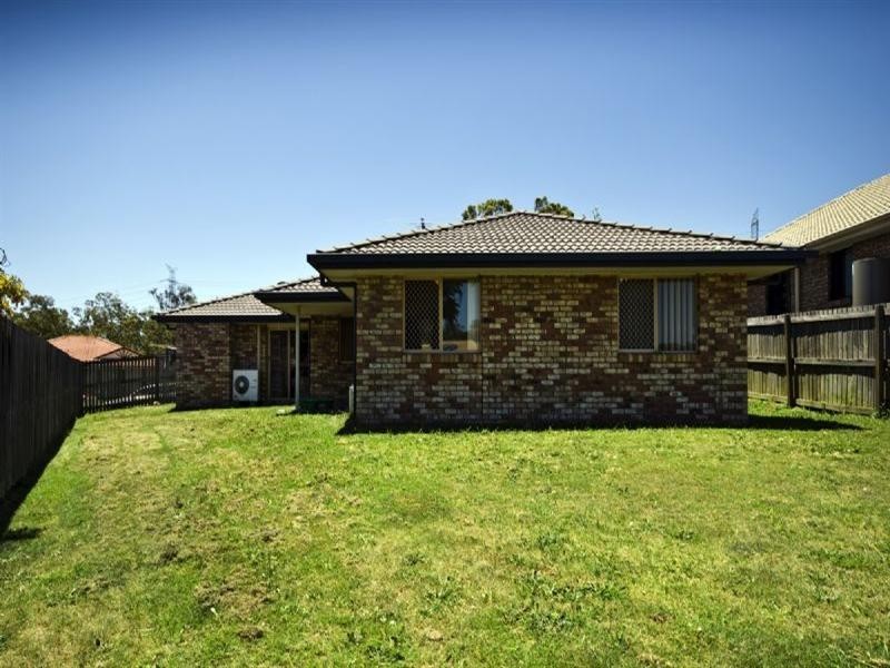 18 McKerrow Crescent, Goodna QLD 4300