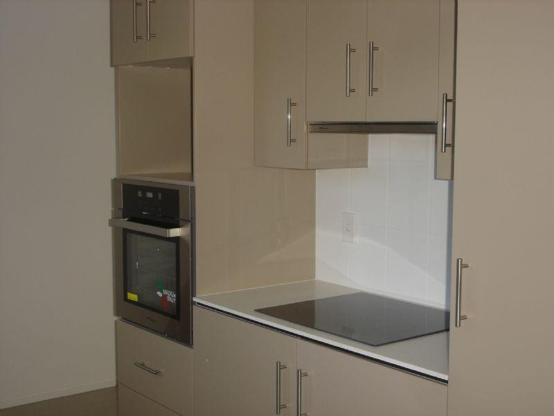 20 Foundation Street, Collingwood Park QLD 4301