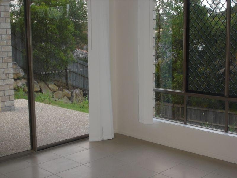 20 Foundation Street, Collingwood Park QLD 4301