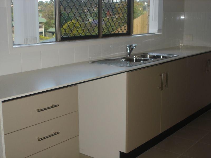 20 Foundation Street, Collingwood Park QLD 4301