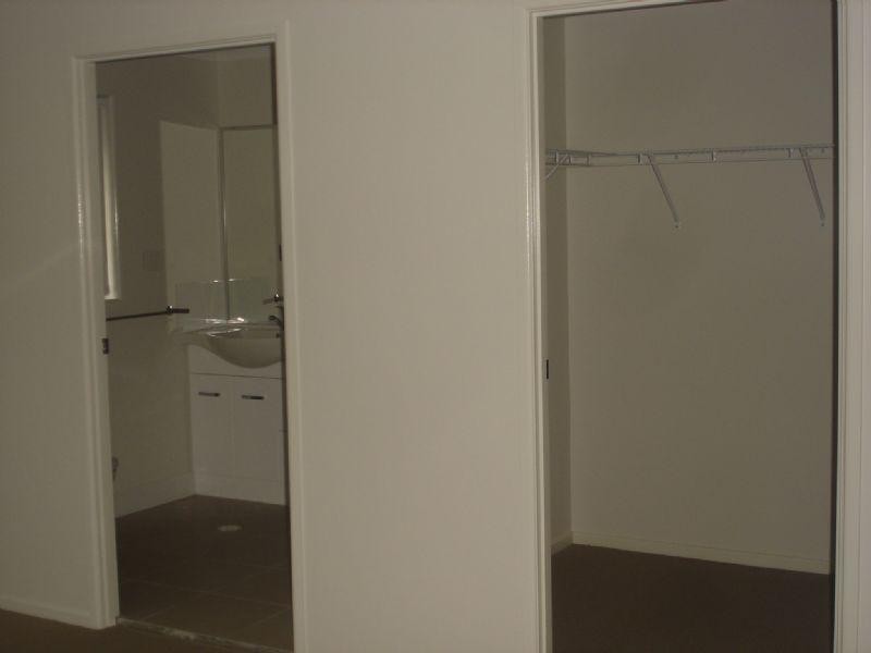 20 Foundation Street, Collingwood Park QLD 4301