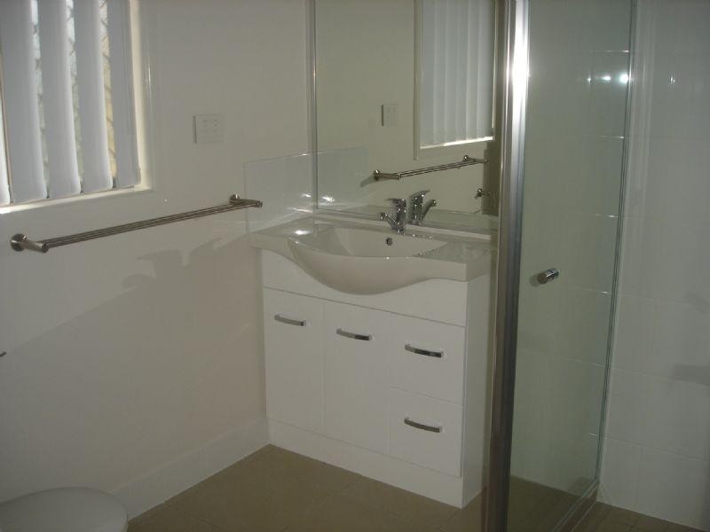 20 Foundation Street, Collingwood Park QLD 4301