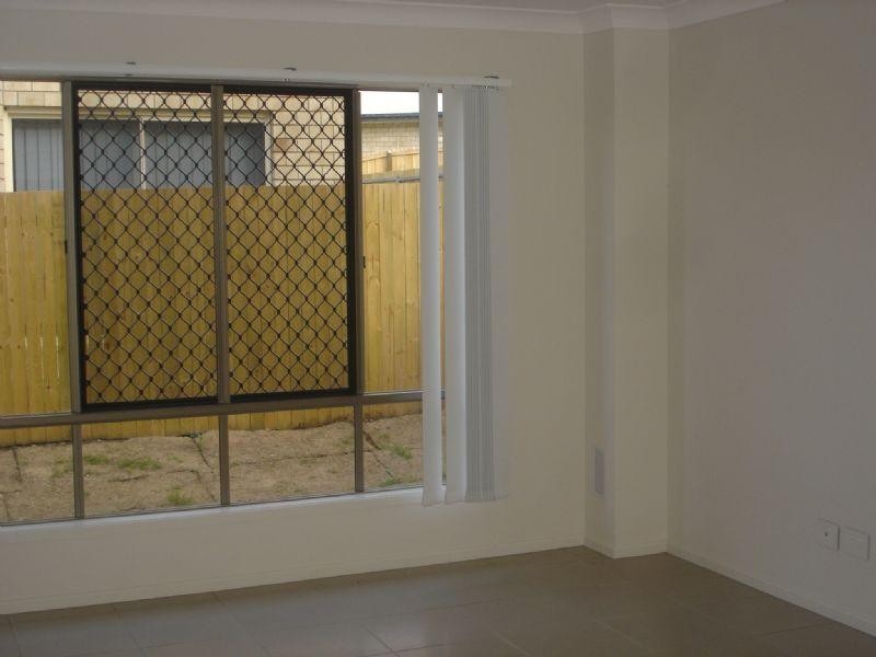 20 Foundation Street, Collingwood Park QLD 4301