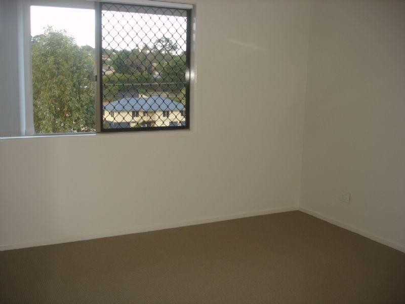 20 Foundation Street, Collingwood Park QLD 4301