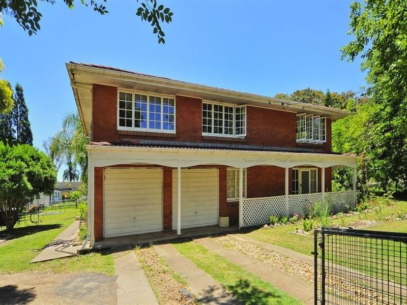 6 Verran Street, Bellbird Park QLD 4300