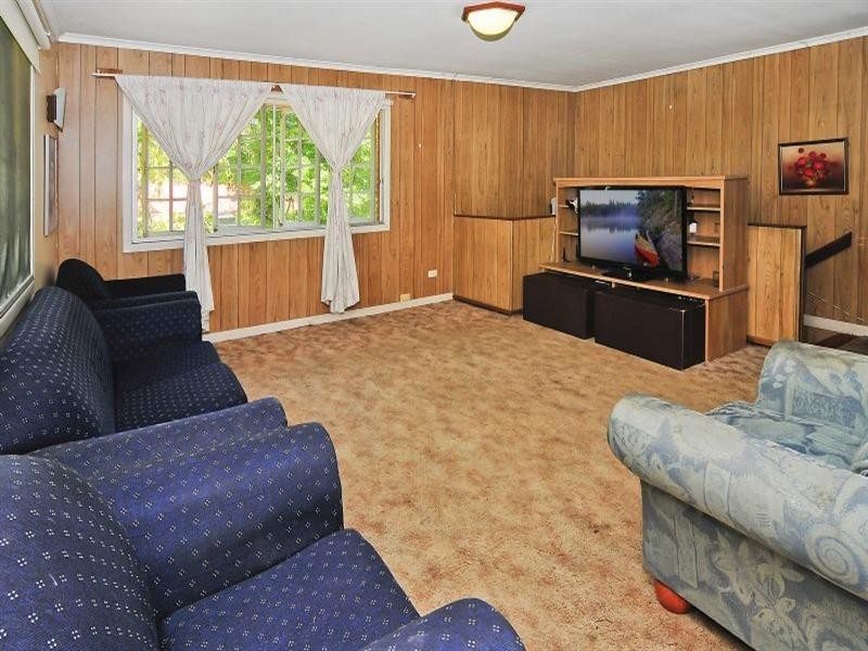 6 Verran Street, Bellbird Park QLD 4300