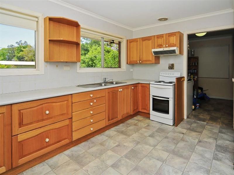 6 Verran Street, Bellbird Park QLD 4300