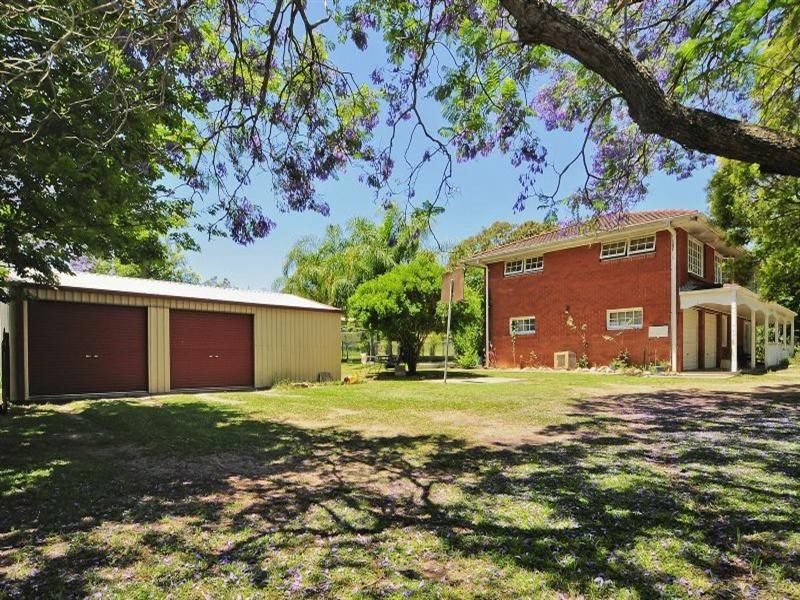 6 Verran Street, Bellbird Park QLD 4300