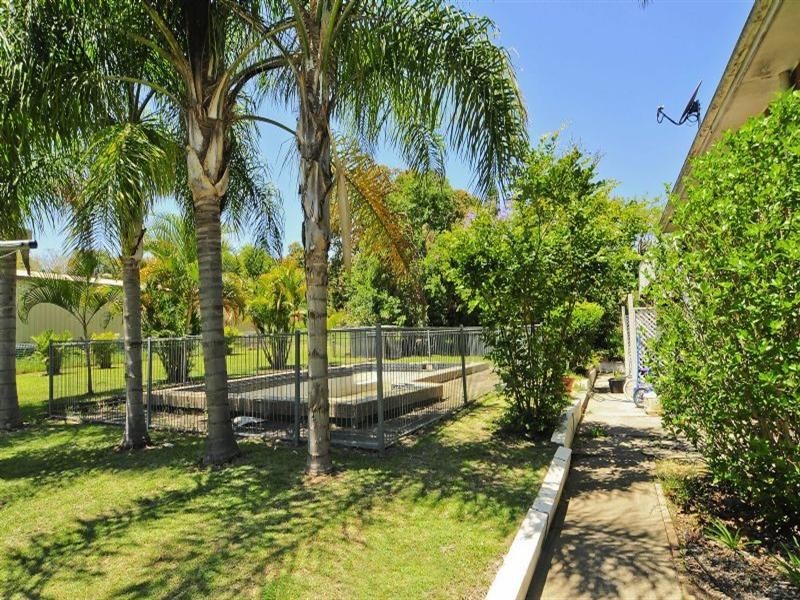 6 Verran Street, Bellbird Park QLD 4300