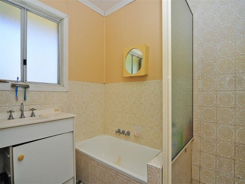 6 Verran Street, Bellbird Park QLD 4300