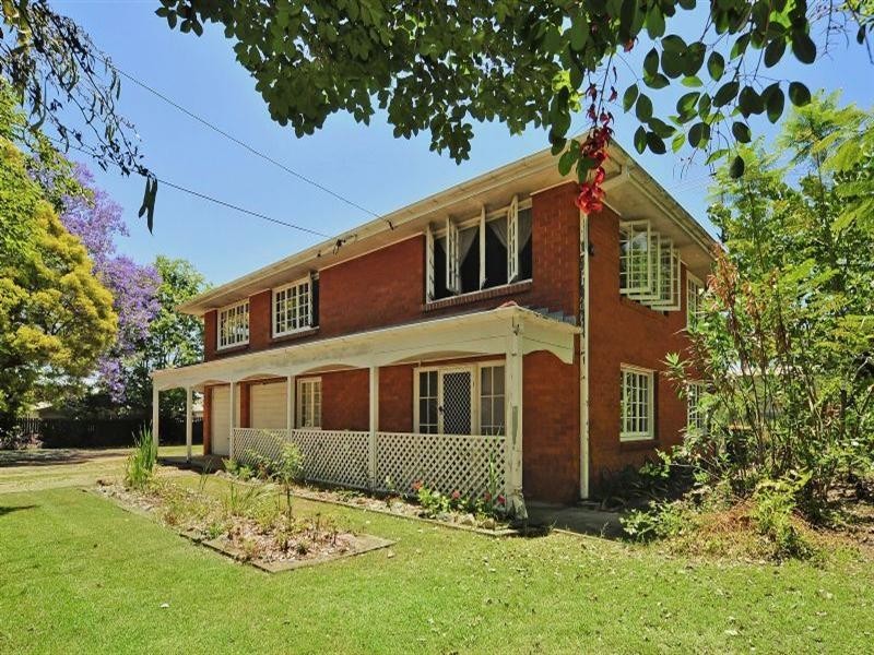 6 Verran Street, Bellbird Park QLD 4300