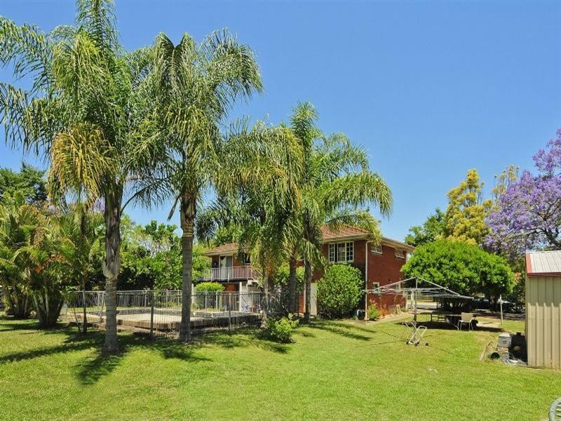 6 Verran Street, Bellbird Park QLD 4300