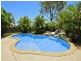 11 Bruce Street, Redbank Plains QLD 4301
