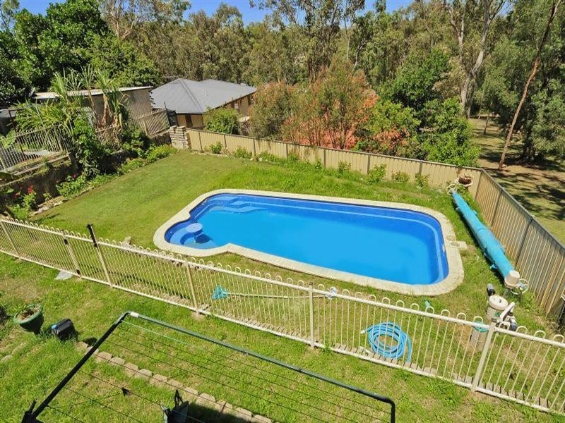 126 Queen Street, Goodna QLD 4300