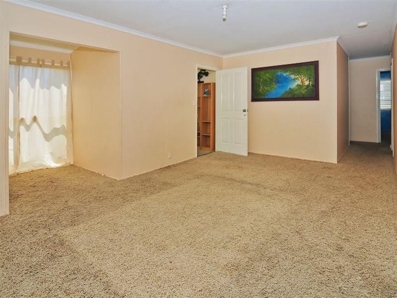 126 Queen Street, Goodna QLD 4300