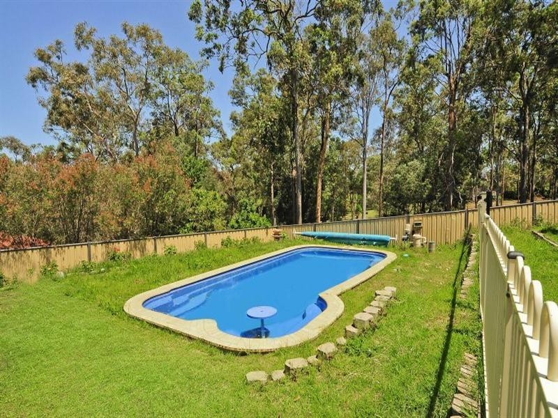 126 Queen Street, Goodna QLD 4300