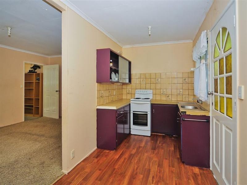 126 Queen Street, Goodna QLD 4300