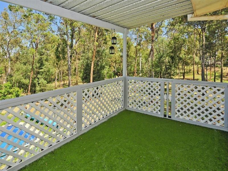 126 Queen Street, Goodna QLD 4300