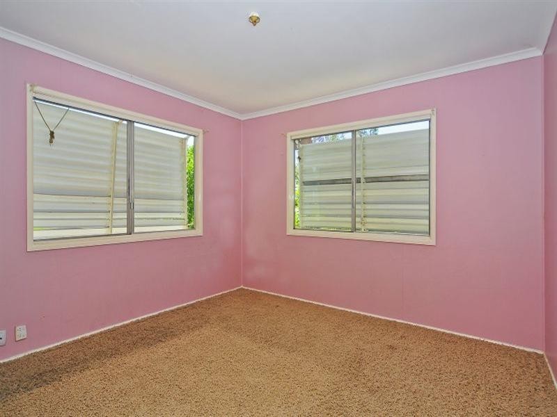 126 Queen Street, Goodna QLD 4300