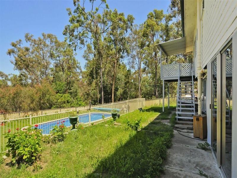 126 Queen Street, Goodna QLD 4300