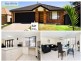23 O’Kelly Court, Collingwood Park QLD 4301