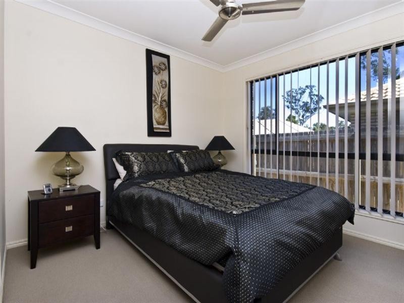 23 O’Kelly Court, Collingwood Park QLD 4301