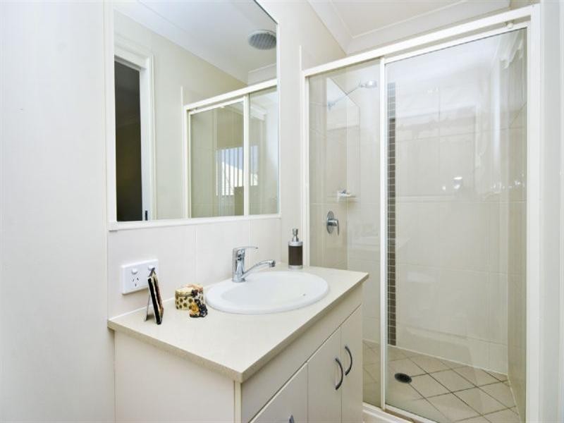 23 O’Kelly Court, Collingwood Park QLD 4301