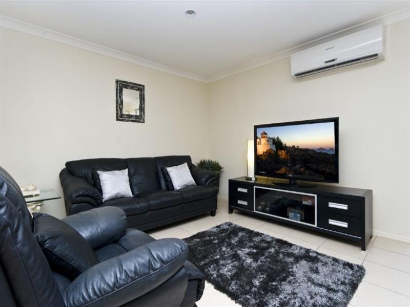 23 O’Kelly Court, Collingwood Park QLD 4301