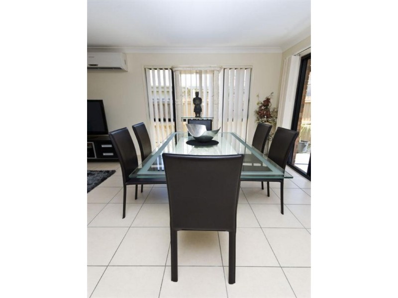 23 O’Kelly Court, Collingwood Park QLD 4301