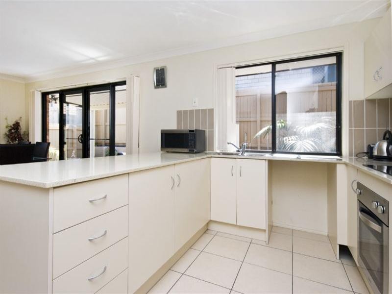 23 O’Kelly Court, Collingwood Park QLD 4301